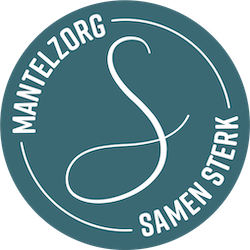 Logo mantenzorgsamensterk